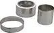 Bosch-Abgaszubehoer-AZB-1335-Muendungsabschluss-mit-Klemmband-d:250mm-87090974 gallery number 1